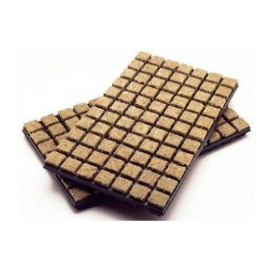 Bouchon LDR diam.40 mm Plateau 77 unites