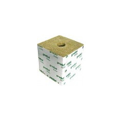 Cube LDR 7,5 x 7,5 x 6,5 cm...