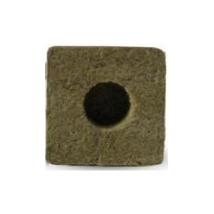 Cube LDR  7,5 x 7,5 x 6,5...