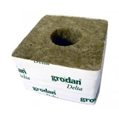 Cube LDR 10 x 10 x 6,5 cm...