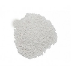 Sac de Perlite 25 L