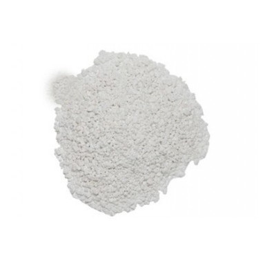 Sac de Perlite 50 L
