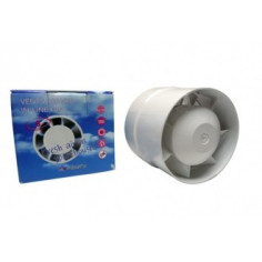 Extracteur Axial de Gaine...