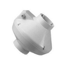 Extracteur Centrifuge SVENT...