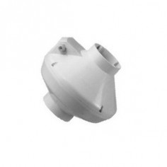 Extracteur Centrifuge...