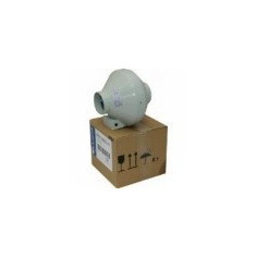 Extract. Centrif. SYSTEMAIR...