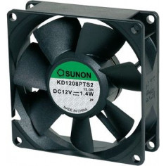 Ventilateur SUNON 200 m3 / h