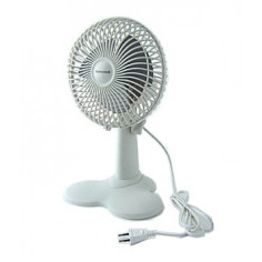 Ventilateur de Table...