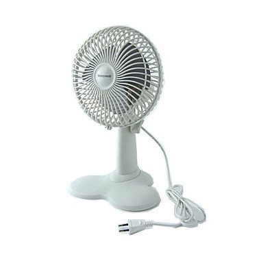 Ventilateur de Table Oscillant -...
