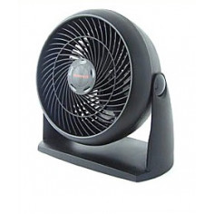 Brasseur d'air Plastique...