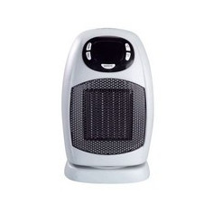 Ventilateur Chauffage...