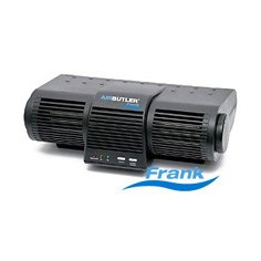 Ioniseur Airbutler FRANK 8...