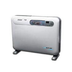 Ioniseur Airbutler MAXWEL...