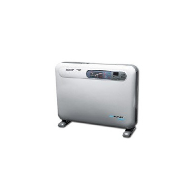 Ioniseur Airbutler MAXWEL 40 W...