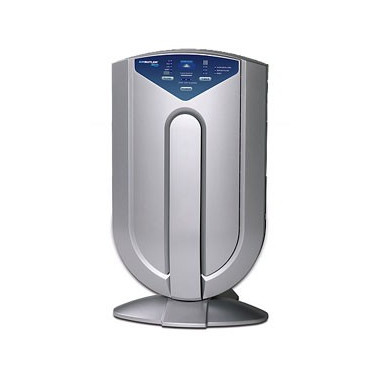 Ioniseur Airbutler STEVEN 80 W...