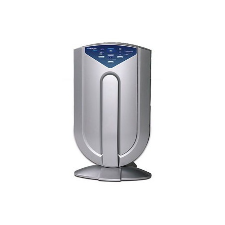 Ioniseur Airbutler STEVEN 80 W 35x26x61 cm 70m2
