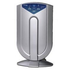 Ioniseur Airbutler PACK DUO...