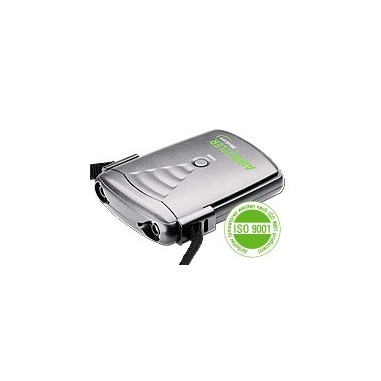 Ioniseur Airbutler ANDREW 0,8 W...