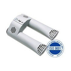 Ioniseur Airbutler JASON 1...