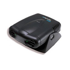 Ioniseur Airbutler JORDAN 2...