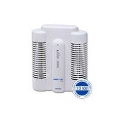 Ioniseur Airbutler MARTIN 2...