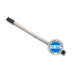 Airbutler FRANK - Lampe a  UV