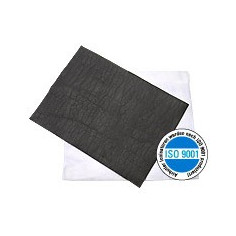 Airbutler MAXWELL  Filtre a...