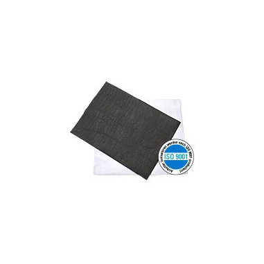 Airbutler MAXWELL  Filtre a  Charbon...