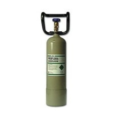 Recharge + CONSIGNE...