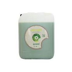 Biobizz Alg-A-Mic 5L