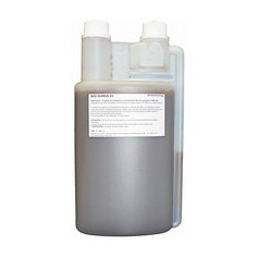 GP Biotechnology Orgamin 1...