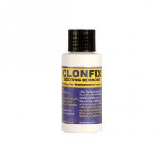 CLONE FIX HESI Gel de...