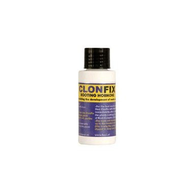 CLONE FIX HESI Gel de Bouturage...