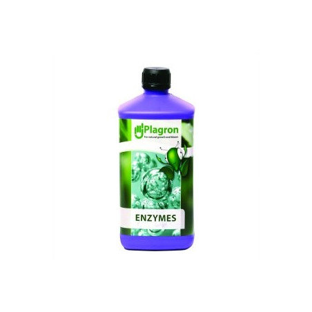 Plagron Enzymes 250ml