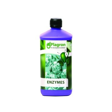 Plagron Enzymes 250ml
