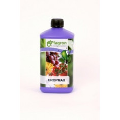 Plagron Cropmax 250 ml