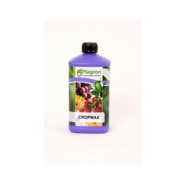 Plagron Cropmax 250 ml