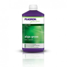 Plagron Alga GROW /...