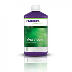 Plagron Alga BLOOM /...