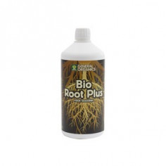 GHE BIO ROOT PLUS General...