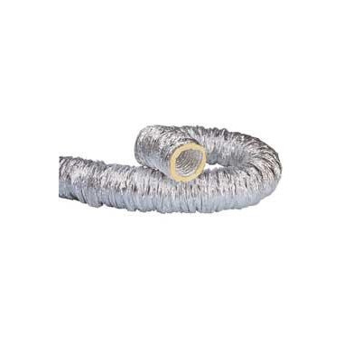 Gaine Sonodec - diam. 125 mm / metre