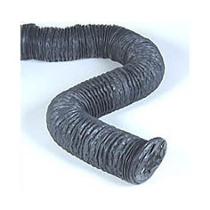 Gaine Combidec Doublee...