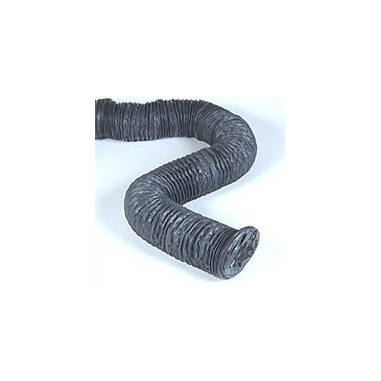 Gaine Combidec Doublee diam. 200 mm /...