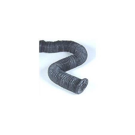 Gaine Combidec Doublee diam. 200 mm / metre