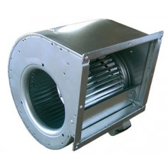 Extracteur TORIN - M15-4 -...