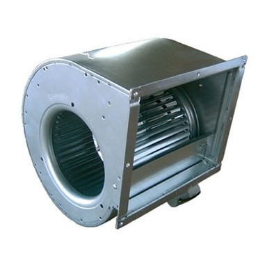 Extracteur TORIN - M15-4 - Debit 250...