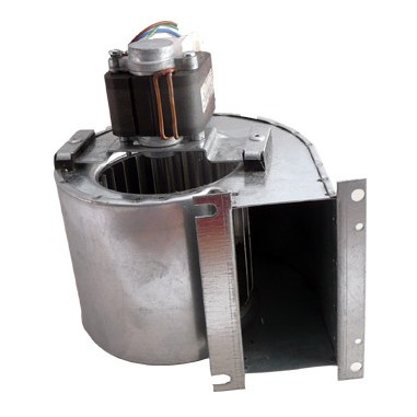 Extracteur TORIN - M15-4 - Debit 250...