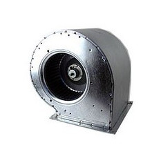 Extracteur TORIN - M25-2 -...