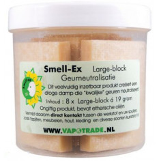 Recharge Vaportek  Mini Pot...