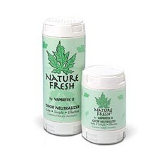 Diffuseur Vaportek  Mini...